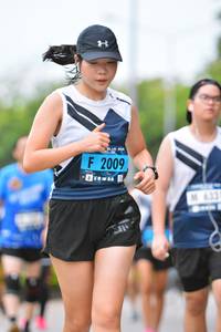 BIB: 2009, 633
                            <button type="button" onclick="openModal(4701031)" class="btn btn-primary btn-sm float-right btn-popup" data-toggle="modal" data-target=".modal-high-quality">
                        <i class="fas fa-shopping-cart"></i> Add to Cart
                    </button>
                                            <button type="button" onclick="isThisMe(4701031, true)" class="btn btn-success btn-sm float-right btn-popup btn-isme hidden" data-toggle="tooltip" data-placement="bottom" title="นี่คือรูปของคุณใช่ไหม คลิกที่นี่เพื่อเอาเข้าอัลบั้ม">
                        <i class="fas fa-plus"></i> Add to album
                    </button>
                    <button type="button" onclick="isThisMe(4701031, false)" class="btn btn-warning btn-sm float-right btn-popup btn-isnotme hidden">
                        <i class="fas fa-ban"></i> Remove from album
                    </button>