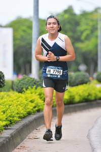 BIB: 7790
                            <button type="button" onclick="openModal(4700845)" class="btn btn-primary btn-sm float-right btn-popup" data-toggle="modal" data-target=".modal-high-quality">
                        <i class="fas fa-shopping-cart"></i> Add to Cart
                    </button>
                                            <button type="button" onclick="isThisMe(4700845, true)" class="btn btn-success btn-sm float-right btn-popup btn-isme hidden" data-toggle="tooltip" data-placement="bottom" title="นี่คือรูปของคุณใช่ไหม คลิกที่นี่เพื่อเอาเข้าอัลบั้ม">
                        <i class="fas fa-plus"></i> Add to album
                    </button>
                    <button type="button" onclick="isThisMe(4700845, false)" class="btn btn-warning btn-sm float-right btn-popup btn-isnotme hidden">
                        <i class="fas fa-ban"></i> Remove from album
                    </button>