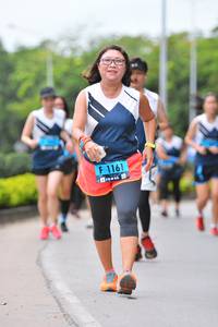 BIB: 1161
                            <button type="button" onclick="openModal(4700651)" class="btn btn-primary btn-sm float-right btn-popup" data-toggle="modal" data-target=".modal-high-quality">
                        <i class="fas fa-shopping-cart"></i> Add to Cart
                    </button>
                                            <button type="button" onclick="isThisMe(4700651, true)" class="btn btn-success btn-sm float-right btn-popup btn-isme hidden" data-toggle="tooltip" data-placement="bottom" title="นี่คือรูปของคุณใช่ไหม คลิกที่นี่เพื่อเอาเข้าอัลบั้ม">
                        <i class="fas fa-plus"></i> Add to album
                    </button>
                    <button type="button" onclick="isThisMe(4700651, false)" class="btn btn-warning btn-sm float-right btn-popup btn-isnotme hidden">
                        <i class="fas fa-ban"></i> Remove from album
                    </button>