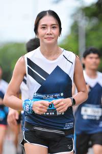 BIB: 
                            <button type="button" onclick="openModal(4699980)" class="btn btn-primary btn-sm float-right btn-popup" data-toggle="modal" data-target=".modal-high-quality">
                        <i class="fas fa-shopping-cart"></i> Add to Cart
                    </button>
                                            <button type="button" onclick="isThisMe(4699980, true)" class="btn btn-success btn-sm float-right btn-popup btn-isme hidden" data-toggle="tooltip" data-placement="bottom" title="นี่คือรูปของคุณใช่ไหม คลิกที่นี่เพื่อเอาเข้าอัลบั้ม">
                        <i class="fas fa-plus"></i> Add to album
                    </button>
                    <button type="button" onclick="isThisMe(4699980, false)" class="btn btn-warning btn-sm float-right btn-popup btn-isnotme hidden">
                        <i class="fas fa-ban"></i> Remove from album
                    </button>