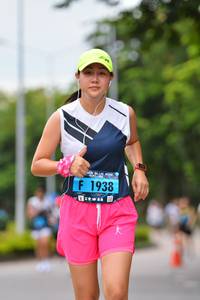 BIB: 1938
                            <button type="button" onclick="openModal(4701945)" class="btn btn-primary btn-sm float-right btn-popup" data-toggle="modal" data-target=".modal-high-quality">
                        <i class="fas fa-shopping-cart"></i> Add to Cart
                    </button>
                                            <button type="button" onclick="isThisMe(4701945, true)" class="btn btn-success btn-sm float-right btn-popup btn-isme hidden" data-toggle="tooltip" data-placement="bottom" title="นี่คือรูปของคุณใช่ไหม คลิกที่นี่เพื่อเอาเข้าอัลบั้ม">
                        <i class="fas fa-plus"></i> Add to album
                    </button>
                    <button type="button" onclick="isThisMe(4701945, false)" class="btn btn-warning btn-sm float-right btn-popup btn-isnotme hidden">
                        <i class="fas fa-ban"></i> Remove from album
                    </button>