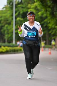 BIB: 1717
                            <button type="button" onclick="openModal(4702188)" class="btn btn-primary btn-sm float-right btn-popup" data-toggle="modal" data-target=".modal-high-quality">
                        <i class="fas fa-shopping-cart"></i> Add to Cart
                    </button>
                                            <button type="button" onclick="isThisMe(4702188, true)" class="btn btn-success btn-sm float-right btn-popup btn-isme hidden" data-toggle="tooltip" data-placement="bottom" title="นี่คือรูปของคุณใช่ไหม คลิกที่นี่เพื่อเอาเข้าอัลบั้ม">
                        <i class="fas fa-plus"></i> Add to album
                    </button>
                    <button type="button" onclick="isThisMe(4702188, false)" class="btn btn-warning btn-sm float-right btn-popup btn-isnotme hidden">
                        <i class="fas fa-ban"></i> Remove from album
                    </button>