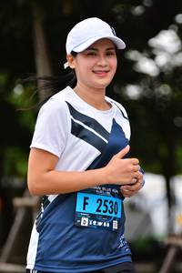 BIB: 2530
                            <button type="button" onclick="openModal(4702078)" class="btn btn-primary btn-sm float-right btn-popup" data-toggle="modal" data-target=".modal-high-quality">
                        <i class="fas fa-shopping-cart"></i> Add to Cart
                    </button>
                                            <button type="button" onclick="isThisMe(4702078, true)" class="btn btn-success btn-sm float-right btn-popup btn-isme hidden" data-toggle="tooltip" data-placement="bottom" title="นี่คือรูปของคุณใช่ไหม คลิกที่นี่เพื่อเอาเข้าอัลบั้ม">
                        <i class="fas fa-plus"></i> Add to album
                    </button>
                    <button type="button" onclick="isThisMe(4702078, false)" class="btn btn-warning btn-sm float-right btn-popup btn-isnotme hidden">
                        <i class="fas fa-ban"></i> Remove from album
                    </button>