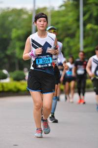 BIB: 2319
                            <button type="button" onclick="openModal(4701848)" class="btn btn-primary btn-sm float-right btn-popup" data-toggle="modal" data-target=".modal-high-quality">
                        <i class="fas fa-shopping-cart"></i> Add to Cart
                    </button>
                                            <button type="button" onclick="isThisMe(4701848, true)" class="btn btn-success btn-sm float-right btn-popup btn-isme hidden" data-toggle="tooltip" data-placement="bottom" title="นี่คือรูปของคุณใช่ไหม คลิกที่นี่เพื่อเอาเข้าอัลบั้ม">
                        <i class="fas fa-plus"></i> Add to album
                    </button>
                    <button type="button" onclick="isThisMe(4701848, false)" class="btn btn-warning btn-sm float-right btn-popup btn-isnotme hidden">
                        <i class="fas fa-ban"></i> Remove from album
                    </button>