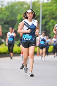 BIB: 1414
                            <button type="button" onclick="openModal(4701095)" class="btn btn-primary btn-sm float-right btn-popup" data-toggle="modal" data-target=".modal-high-quality">
                        <i class="fas fa-shopping-cart"></i> Add to Cart
                    </button>
                                            <button type="button" onclick="isThisMe(4701095, true)" class="btn btn-success btn-sm float-right btn-popup btn-isme hidden" data-toggle="tooltip" data-placement="bottom" title="นี่คือรูปของคุณใช่ไหม คลิกที่นี่เพื่อเอาเข้าอัลบั้ม">
                        <i class="fas fa-plus"></i> Add to album
                    </button>
                    <button type="button" onclick="isThisMe(4701095, false)" class="btn btn-warning btn-sm float-right btn-popup btn-isnotme hidden">
                        <i class="fas fa-ban"></i> Remove from album
                    </button>