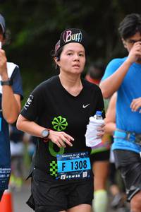 BIB: 1308
                            <button type="button" onclick="openModal(4700221)" class="btn btn-primary btn-sm float-right btn-popup" data-toggle="modal" data-target=".modal-high-quality">
                        <i class="fas fa-shopping-cart"></i> Add to Cart
                    </button>
                                            <button type="button" onclick="isThisMe(4700221, true)" class="btn btn-success btn-sm float-right btn-popup btn-isme hidden" data-toggle="tooltip" data-placement="bottom" title="นี่คือรูปของคุณใช่ไหม คลิกที่นี่เพื่อเอาเข้าอัลบั้ม">
                        <i class="fas fa-plus"></i> Add to album
                    </button>
                    <button type="button" onclick="isThisMe(4700221, false)" class="btn btn-warning btn-sm float-right btn-popup btn-isnotme hidden">
                        <i class="fas fa-ban"></i> Remove from album
                    </button>