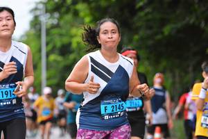 BIB: 191, 2145
                            <button type="button" onclick="openModal(4683629)" class="btn btn-primary btn-sm float-right btn-popup" data-toggle="modal" data-target=".modal-high-quality">
                        <i class="fas fa-shopping-cart"></i> Add to Cart
                    </button>
                                            <button type="button" onclick="isThisMe(4683629, true)" class="btn btn-success btn-sm float-right btn-popup btn-isme hidden" data-toggle="tooltip" data-placement="bottom" title="นี่คือรูปของคุณใช่ไหม คลิกที่นี่เพื่อเอาเข้าอัลบั้ม">
                        <i class="fas fa-plus"></i> Add to album
                    </button>
                    <button type="button" onclick="isThisMe(4683629, false)" class="btn btn-warning btn-sm float-right btn-popup btn-isnotme hidden">
                        <i class="fas fa-ban"></i> Remove from album
                    </button>