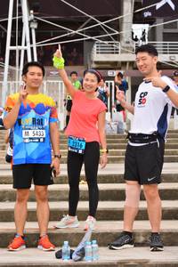 BIB: 5433, 2316
                            <button type="button" onclick="openModal(4702547)" class="btn btn-primary btn-sm float-right btn-popup" data-toggle="modal" data-target=".modal-high-quality">
                        <i class="fas fa-shopping-cart"></i> Add to Cart
                    </button>
                                            <button type="button" onclick="isThisMe(4702547, true)" class="btn btn-success btn-sm float-right btn-popup btn-isme hidden" data-toggle="tooltip" data-placement="bottom" title="นี่คือรูปของคุณใช่ไหม คลิกที่นี่เพื่อเอาเข้าอัลบั้ม">
                        <i class="fas fa-plus"></i> Add to album
                    </button>
                    <button type="button" onclick="isThisMe(4702547, false)" class="btn btn-warning btn-sm float-right btn-popup btn-isnotme hidden">
                        <i class="fas fa-ban"></i> Remove from album
                    </button>