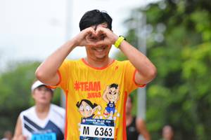 BIB: 6363
                            <button type="button" onclick="openModal(4684160)" class="btn btn-primary btn-sm float-right btn-popup" data-toggle="modal" data-target=".modal-high-quality">
                        <i class="fas fa-shopping-cart"></i> Add to Cart
                    </button>
                                            <button type="button" onclick="isThisMe(4684160, true)" class="btn btn-success btn-sm float-right btn-popup btn-isme hidden" data-toggle="tooltip" data-placement="bottom" title="นี่คือรูปของคุณใช่ไหม คลิกที่นี่เพื่อเอาเข้าอัลบั้ม">
                        <i class="fas fa-plus"></i> Add to album
                    </button>
                    <button type="button" onclick="isThisMe(4684160, false)" class="btn btn-warning btn-sm float-right btn-popup btn-isnotme hidden">
                        <i class="fas fa-ban"></i> Remove from album
                    </button>