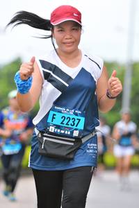 BIB: 2237
                            <button type="button" onclick="openModal(4700743)" class="btn btn-primary btn-sm float-right btn-popup" data-toggle="modal" data-target=".modal-high-quality">
                        <i class="fas fa-shopping-cart"></i> Add to Cart
                    </button>
                                            <button type="button" onclick="isThisMe(4700743, true)" class="btn btn-success btn-sm float-right btn-popup btn-isme hidden" data-toggle="tooltip" data-placement="bottom" title="นี่คือรูปของคุณใช่ไหม คลิกที่นี่เพื่อเอาเข้าอัลบั้ม">
                        <i class="fas fa-plus"></i> Add to album
                    </button>
                    <button type="button" onclick="isThisMe(4700743, false)" class="btn btn-warning btn-sm float-right btn-popup btn-isnotme hidden">
                        <i class="fas fa-ban"></i> Remove from album
                    </button>