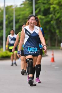 BIB: 2437
                            <button type="button" onclick="openModal(4702134)" class="btn btn-primary btn-sm float-right btn-popup" data-toggle="modal" data-target=".modal-high-quality">
                        <i class="fas fa-shopping-cart"></i> Add to Cart
                    </button>
                                            <button type="button" onclick="isThisMe(4702134, true)" class="btn btn-success btn-sm float-right btn-popup btn-isme hidden" data-toggle="tooltip" data-placement="bottom" title="นี่คือรูปของคุณใช่ไหม คลิกที่นี่เพื่อเอาเข้าอัลบั้ม">
                        <i class="fas fa-plus"></i> Add to album
                    </button>
                    <button type="button" onclick="isThisMe(4702134, false)" class="btn btn-warning btn-sm float-right btn-popup btn-isnotme hidden">
                        <i class="fas fa-ban"></i> Remove from album
                    </button>