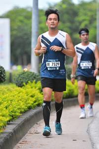 BIB: 7529
                            <button type="button" onclick="openModal(4699864)" class="btn btn-primary btn-sm float-right btn-popup" data-toggle="modal" data-target=".modal-high-quality">
                        <i class="fas fa-shopping-cart"></i> Add to Cart
                    </button>
                                            <button type="button" onclick="isThisMe(4699864, true)" class="btn btn-success btn-sm float-right btn-popup btn-isme hidden" data-toggle="tooltip" data-placement="bottom" title="นี่คือรูปของคุณใช่ไหม คลิกที่นี่เพื่อเอาเข้าอัลบั้ม">
                        <i class="fas fa-plus"></i> Add to album
                    </button>
                    <button type="button" onclick="isThisMe(4699864, false)" class="btn btn-warning btn-sm float-right btn-popup btn-isnotme hidden">
                        <i class="fas fa-ban"></i> Remove from album
                    </button>