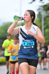 BIB: 2461
                            <button type="button" onclick="openModal(4700051)" class="btn btn-primary btn-sm float-right btn-popup" data-toggle="modal" data-target=".modal-high-quality">
                        <i class="fas fa-shopping-cart"></i> Add to Cart
                    </button>
                                            <button type="button" onclick="isThisMe(4700051, true)" class="btn btn-success btn-sm float-right btn-popup btn-isme hidden" data-toggle="tooltip" data-placement="bottom" title="นี่คือรูปของคุณใช่ไหม คลิกที่นี่เพื่อเอาเข้าอัลบั้ม">
                        <i class="fas fa-plus"></i> Add to album
                    </button>
                    <button type="button" onclick="isThisMe(4700051, false)" class="btn btn-warning btn-sm float-right btn-popup btn-isnotme hidden">
                        <i class="fas fa-ban"></i> Remove from album
                    </button>