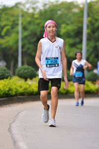 BIB: 2520
                            <button type="button" onclick="openModal(4708689)" class="btn btn-primary btn-sm float-right btn-popup" data-toggle="modal" data-target=".modal-high-quality">
                        <i class="fas fa-shopping-cart"></i> Add to Cart
                    </button>
                                            <button type="button" onclick="isThisMe(4708689, true)" class="btn btn-success btn-sm float-right btn-popup btn-isme hidden" data-toggle="tooltip" data-placement="bottom" title="นี่คือรูปของคุณใช่ไหม คลิกที่นี่เพื่อเอาเข้าอัลบั้ม">
                        <i class="fas fa-plus"></i> Add to album
                    </button>
                    <button type="button" onclick="isThisMe(4708689, false)" class="btn btn-warning btn-sm float-right btn-popup btn-isnotme hidden">
                        <i class="fas fa-ban"></i> Remove from album
                    </button>