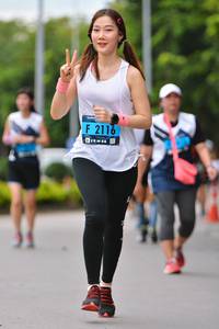 BIB: 2116
                            <button type="button" onclick="openModal(4701835)" class="btn btn-primary btn-sm float-right btn-popup" data-toggle="modal" data-target=".modal-high-quality">
                        <i class="fas fa-shopping-cart"></i> Add to Cart
                    </button>
                                            <button type="button" onclick="isThisMe(4701835, true)" class="btn btn-success btn-sm float-right btn-popup btn-isme hidden" data-toggle="tooltip" data-placement="bottom" title="นี่คือรูปของคุณใช่ไหม คลิกที่นี่เพื่อเอาเข้าอัลบั้ม">
                        <i class="fas fa-plus"></i> Add to album
                    </button>
                    <button type="button" onclick="isThisMe(4701835, false)" class="btn btn-warning btn-sm float-right btn-popup btn-isnotme hidden">
                        <i class="fas fa-ban"></i> Remove from album
                    </button>