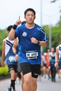 BIB: 6987
                            <button type="button" onclick="openModal(4700376)" class="btn btn-primary btn-sm float-right btn-popup" data-toggle="modal" data-target=".modal-high-quality">
                        <i class="fas fa-shopping-cart"></i> Add to Cart
                    </button>
                                            <button type="button" onclick="isThisMe(4700376, true)" class="btn btn-success btn-sm float-right btn-popup btn-isme hidden" data-toggle="tooltip" data-placement="bottom" title="นี่คือรูปของคุณใช่ไหม คลิกที่นี่เพื่อเอาเข้าอัลบั้ม">
                        <i class="fas fa-plus"></i> Add to album
                    </button>
                    <button type="button" onclick="isThisMe(4700376, false)" class="btn btn-warning btn-sm float-right btn-popup btn-isnotme hidden">
                        <i class="fas fa-ban"></i> Remove from album
                    </button>