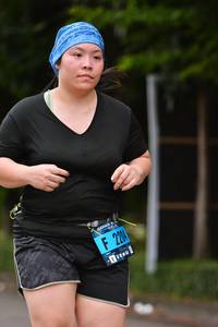 BIB: 224
                            <button type="button" onclick="openModal(4701814)" class="btn btn-primary btn-sm float-right btn-popup" data-toggle="modal" data-target=".modal-high-quality">
                        <i class="fas fa-shopping-cart"></i> Add to Cart
                    </button>
                                            <button type="button" onclick="isThisMe(4701814, true)" class="btn btn-success btn-sm float-right btn-popup btn-isme hidden" data-toggle="tooltip" data-placement="bottom" title="นี่คือรูปของคุณใช่ไหม คลิกที่นี่เพื่อเอาเข้าอัลบั้ม">
                        <i class="fas fa-plus"></i> Add to album
                    </button>
                    <button type="button" onclick="isThisMe(4701814, false)" class="btn btn-warning btn-sm float-right btn-popup btn-isnotme hidden">
                        <i class="fas fa-ban"></i> Remove from album
                    </button>