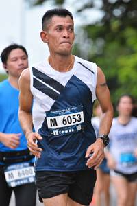 BIB: 6053, 6400
                            <button type="button" onclick="openModal(4700133)" class="btn btn-primary btn-sm float-right btn-popup" data-toggle="modal" data-target=".modal-high-quality">
                        <i class="fas fa-shopping-cart"></i> Add to Cart
                    </button>
                                            <button type="button" onclick="isThisMe(4700133, true)" class="btn btn-success btn-sm float-right btn-popup btn-isme hidden" data-toggle="tooltip" data-placement="bottom" title="นี่คือรูปของคุณใช่ไหม คลิกที่นี่เพื่อเอาเข้าอัลบั้ม">
                        <i class="fas fa-plus"></i> Add to album
                    </button>
                    <button type="button" onclick="isThisMe(4700133, false)" class="btn btn-warning btn-sm float-right btn-popup btn-isnotme hidden">
                        <i class="fas fa-ban"></i> Remove from album
                    </button>