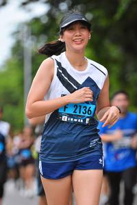 BIB: 2136
                            <button type="button" onclick="openModal(4700351)" class="btn btn-primary btn-sm float-right btn-popup" data-toggle="modal" data-target=".modal-high-quality">
                        <i class="fas fa-shopping-cart"></i> Add to Cart
                    </button>
                                            <button type="button" onclick="isThisMe(4700351, true)" class="btn btn-success btn-sm float-right btn-popup btn-isme hidden" data-toggle="tooltip" data-placement="bottom" title="นี่คือรูปของคุณใช่ไหม คลิกที่นี่เพื่อเอาเข้าอัลบั้ม">
                        <i class="fas fa-plus"></i> Add to album
                    </button>
                    <button type="button" onclick="isThisMe(4700351, false)" class="btn btn-warning btn-sm float-right btn-popup btn-isnotme hidden">
                        <i class="fas fa-ban"></i> Remove from album
                    </button>