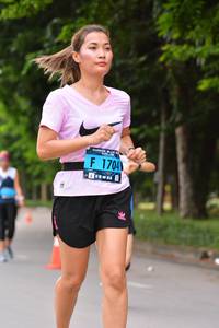 BIB: 1704
                            <button type="button" onclick="openModal(4701608)" class="btn btn-primary btn-sm float-right btn-popup" data-toggle="modal" data-target=".modal-high-quality">
                        <i class="fas fa-shopping-cart"></i> Add to Cart
                    </button>
                                            <button type="button" onclick="isThisMe(4701608, true)" class="btn btn-success btn-sm float-right btn-popup btn-isme hidden" data-toggle="tooltip" data-placement="bottom" title="นี่คือรูปของคุณใช่ไหม คลิกที่นี่เพื่อเอาเข้าอัลบั้ม">
                        <i class="fas fa-plus"></i> Add to album
                    </button>
                    <button type="button" onclick="isThisMe(4701608, false)" class="btn btn-warning btn-sm float-right btn-popup btn-isnotme hidden">
                        <i class="fas fa-ban"></i> Remove from album
                    </button>