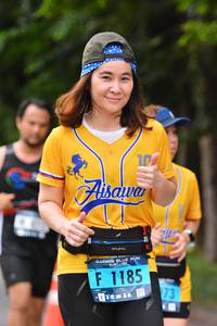 BIB: 1185
                            <button type="button" onclick="openModal(4701180)" class="btn btn-primary btn-sm float-right btn-popup" data-toggle="modal" data-target=".modal-high-quality">
                        <i class="fas fa-shopping-cart"></i> Add to Cart
                    </button>
                                            <button type="button" onclick="isThisMe(4701180, true)" class="btn btn-success btn-sm float-right btn-popup btn-isme hidden" data-toggle="tooltip" data-placement="bottom" title="นี่คือรูปของคุณใช่ไหม คลิกที่นี่เพื่อเอาเข้าอัลบั้ม">
                        <i class="fas fa-plus"></i> Add to album
                    </button>
                    <button type="button" onclick="isThisMe(4701180, false)" class="btn btn-warning btn-sm float-right btn-popup btn-isnotme hidden">
                        <i class="fas fa-ban"></i> Remove from album
                    </button>