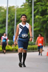 BIB: 7447
                            <button type="button" onclick="openModal(4702221)" class="btn btn-primary btn-sm float-right btn-popup" data-toggle="modal" data-target=".modal-high-quality">
                        <i class="fas fa-shopping-cart"></i> Add to Cart
                    </button>
                                            <button type="button" onclick="isThisMe(4702221, true)" class="btn btn-success btn-sm float-right btn-popup btn-isme hidden" data-toggle="tooltip" data-placement="bottom" title="นี่คือรูปของคุณใช่ไหม คลิกที่นี่เพื่อเอาเข้าอัลบั้ม">
                        <i class="fas fa-plus"></i> Add to album
                    </button>
                    <button type="button" onclick="isThisMe(4702221, false)" class="btn btn-warning btn-sm float-right btn-popup btn-isnotme hidden">
                        <i class="fas fa-ban"></i> Remove from album
                    </button>