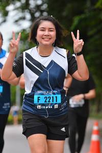 BIB: 2211
                            <button type="button" onclick="openModal(4701808)" class="btn btn-primary btn-sm float-right btn-popup" data-toggle="modal" data-target=".modal-high-quality">
                        <i class="fas fa-shopping-cart"></i> Add to Cart
                    </button>
                                            <button type="button" onclick="isThisMe(4701808, true)" class="btn btn-success btn-sm float-right btn-popup btn-isme hidden" data-toggle="tooltip" data-placement="bottom" title="นี่คือรูปของคุณใช่ไหม คลิกที่นี่เพื่อเอาเข้าอัลบั้ม">
                        <i class="fas fa-plus"></i> Add to album
                    </button>
                    <button type="button" onclick="isThisMe(4701808, false)" class="btn btn-warning btn-sm float-right btn-popup btn-isnotme hidden">
                        <i class="fas fa-ban"></i> Remove from album
                    </button>