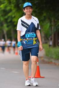 BIB: 2249
                            <button type="button" onclick="openModal(4701431)" class="btn btn-primary btn-sm float-right btn-popup" data-toggle="modal" data-target=".modal-high-quality">
                        <i class="fas fa-shopping-cart"></i> Add to Cart
                    </button>
                                            <button type="button" onclick="isThisMe(4701431, true)" class="btn btn-success btn-sm float-right btn-popup btn-isme hidden" data-toggle="tooltip" data-placement="bottom" title="นี่คือรูปของคุณใช่ไหม คลิกที่นี่เพื่อเอาเข้าอัลบั้ม">
                        <i class="fas fa-plus"></i> Add to album
                    </button>
                    <button type="button" onclick="isThisMe(4701431, false)" class="btn btn-warning btn-sm float-right btn-popup btn-isnotme hidden">
                        <i class="fas fa-ban"></i> Remove from album
                    </button>