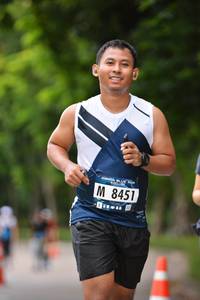 BIB: 8451
                            <button type="button" onclick="openModal(4701504)" class="btn btn-primary btn-sm float-right btn-popup" data-toggle="modal" data-target=".modal-high-quality">
                        <i class="fas fa-shopping-cart"></i> Add to Cart
                    </button>
                                            <button type="button" onclick="isThisMe(4701504, true)" class="btn btn-success btn-sm float-right btn-popup btn-isme hidden" data-toggle="tooltip" data-placement="bottom" title="นี่คือรูปของคุณใช่ไหม คลิกที่นี่เพื่อเอาเข้าอัลบั้ม">
                        <i class="fas fa-plus"></i> Add to album
                    </button>
                    <button type="button" onclick="isThisMe(4701504, false)" class="btn btn-warning btn-sm float-right btn-popup btn-isnotme hidden">
                        <i class="fas fa-ban"></i> Remove from album
                    </button>