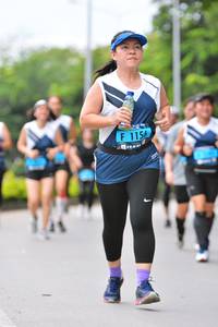 BIB: 1155
                            <button type="button" onclick="openModal(4701092)" class="btn btn-primary btn-sm float-right btn-popup" data-toggle="modal" data-target=".modal-high-quality">
                        <i class="fas fa-shopping-cart"></i> Add to Cart
                    </button>
                                            <button type="button" onclick="isThisMe(4701092, true)" class="btn btn-success btn-sm float-right btn-popup btn-isme hidden" data-toggle="tooltip" data-placement="bottom" title="นี่คือรูปของคุณใช่ไหม คลิกที่นี่เพื่อเอาเข้าอัลบั้ม">
                        <i class="fas fa-plus"></i> Add to album
                    </button>
                    <button type="button" onclick="isThisMe(4701092, false)" class="btn btn-warning btn-sm float-right btn-popup btn-isnotme hidden">
                        <i class="fas fa-ban"></i> Remove from album
                    </button>