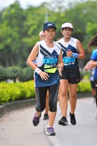 BIB: 2125, 2189
                            <button type="button" onclick="openModal(4700549)" class="btn btn-primary btn-sm float-right btn-popup" data-toggle="modal" data-target=".modal-high-quality">
                        <i class="fas fa-shopping-cart"></i> Add to Cart
                    </button>
                                            <button type="button" onclick="isThisMe(4700549, true)" class="btn btn-success btn-sm float-right btn-popup btn-isme hidden" data-toggle="tooltip" data-placement="bottom" title="นี่คือรูปของคุณใช่ไหม คลิกที่นี่เพื่อเอาเข้าอัลบั้ม">
                        <i class="fas fa-plus"></i> Add to album
                    </button>
                    <button type="button" onclick="isThisMe(4700549, false)" class="btn btn-warning btn-sm float-right btn-popup btn-isnotme hidden">
                        <i class="fas fa-ban"></i> Remove from album
                    </button>