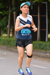 BIB: 2013
                            <button type="button" onclick="openModal(4701611)" class="btn btn-primary btn-sm float-right btn-popup" data-toggle="modal" data-target=".modal-high-quality">
                        <i class="fas fa-shopping-cart"></i> Add to Cart
                    </button>
                                            <button type="button" onclick="isThisMe(4701611, true)" class="btn btn-success btn-sm float-right btn-popup btn-isme hidden" data-toggle="tooltip" data-placement="bottom" title="นี่คือรูปของคุณใช่ไหม คลิกที่นี่เพื่อเอาเข้าอัลบั้ม">
                        <i class="fas fa-plus"></i> Add to album
                    </button>
                    <button type="button" onclick="isThisMe(4701611, false)" class="btn btn-warning btn-sm float-right btn-popup btn-isnotme hidden">
                        <i class="fas fa-ban"></i> Remove from album
                    </button>