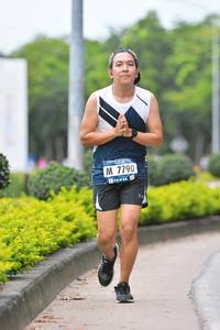 BIB: 7790
                            <button type="button" onclick="openModal(4700844)" class="btn btn-primary btn-sm float-right btn-popup" data-toggle="modal" data-target=".modal-high-quality">
                        <i class="fas fa-shopping-cart"></i> Add to Cart
                    </button>
                                            <button type="button" onclick="isThisMe(4700844, true)" class="btn btn-success btn-sm float-right btn-popup btn-isme hidden" data-toggle="tooltip" data-placement="bottom" title="นี่คือรูปของคุณใช่ไหม คลิกที่นี่เพื่อเอาเข้าอัลบั้ม">
                        <i class="fas fa-plus"></i> Add to album
                    </button>
                    <button type="button" onclick="isThisMe(4700844, false)" class="btn btn-warning btn-sm float-right btn-popup btn-isnotme hidden">
                        <i class="fas fa-ban"></i> Remove from album
                    </button>