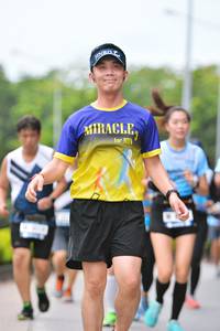 BIB: 
                            <button type="button" onclick="openModal(4700888)" class="btn btn-primary btn-sm float-right btn-popup" data-toggle="modal" data-target=".modal-high-quality">
                        <i class="fas fa-shopping-cart"></i> Add to Cart
                    </button>
                                            <button type="button" onclick="isThisMe(4700888, true)" class="btn btn-success btn-sm float-right btn-popup btn-isme hidden" data-toggle="tooltip" data-placement="bottom" title="นี่คือรูปของคุณใช่ไหม คลิกที่นี่เพื่อเอาเข้าอัลบั้ม">
                        <i class="fas fa-plus"></i> Add to album
                    </button>
                    <button type="button" onclick="isThisMe(4700888, false)" class="btn btn-warning btn-sm float-right btn-popup btn-isnotme hidden">
                        <i class="fas fa-ban"></i> Remove from album
                    </button>