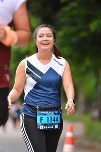 BIB: 1144
                            <button type="button" onclick="openModal(4701361)" class="btn btn-primary btn-sm float-right btn-popup" data-toggle="modal" data-target=".modal-high-quality">
                        <i class="fas fa-shopping-cart"></i> Add to Cart
                    </button>
                                            <button type="button" onclick="isThisMe(4701361, true)" class="btn btn-success btn-sm float-right btn-popup btn-isme hidden" data-toggle="tooltip" data-placement="bottom" title="นี่คือรูปของคุณใช่ไหม คลิกที่นี่เพื่อเอาเข้าอัลบั้ม">
                        <i class="fas fa-plus"></i> Add to album
                    </button>
                    <button type="button" onclick="isThisMe(4701361, false)" class="btn btn-warning btn-sm float-right btn-popup btn-isnotme hidden">
                        <i class="fas fa-ban"></i> Remove from album
                    </button>