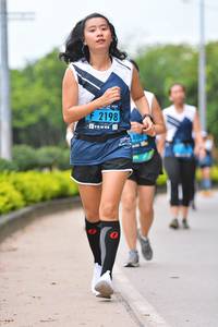 BIB: 2198
                            <button type="button" onclick="openModal(4701235)" class="btn btn-primary btn-sm float-right btn-popup" data-toggle="modal" data-target=".modal-high-quality">
                        <i class="fas fa-shopping-cart"></i> Add to Cart
                    </button>
                                            <button type="button" onclick="isThisMe(4701235, true)" class="btn btn-success btn-sm float-right btn-popup btn-isme hidden" data-toggle="tooltip" data-placement="bottom" title="นี่คือรูปของคุณใช่ไหม คลิกที่นี่เพื่อเอาเข้าอัลบั้ม">
                        <i class="fas fa-plus"></i> Add to album
                    </button>
                    <button type="button" onclick="isThisMe(4701235, false)" class="btn btn-warning btn-sm float-right btn-popup btn-isnotme hidden">
                        <i class="fas fa-ban"></i> Remove from album
                    </button>