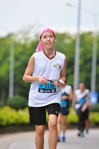 BIB: 2520
                            <button type="button" onclick="openModal(4702023)" class="btn btn-primary btn-sm float-right btn-popup" data-toggle="modal" data-target=".modal-high-quality">
                        <i class="fas fa-shopping-cart"></i> Add to Cart
                    </button>
                                            <button type="button" onclick="isThisMe(4702023, true)" class="btn btn-success btn-sm float-right btn-popup btn-isme hidden" data-toggle="tooltip" data-placement="bottom" title="นี่คือรูปของคุณใช่ไหม คลิกที่นี่เพื่อเอาเข้าอัลบั้ม">
                        <i class="fas fa-plus"></i> Add to album
                    </button>
                    <button type="button" onclick="isThisMe(4702023, false)" class="btn btn-warning btn-sm float-right btn-popup btn-isnotme hidden">
                        <i class="fas fa-ban"></i> Remove from album
                    </button>