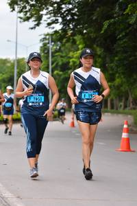 BIB: 
                            <button type="button" onclick="openModal(4701730)" class="btn btn-primary btn-sm float-right btn-popup" data-toggle="modal" data-target=".modal-high-quality">
                        <i class="fas fa-shopping-cart"></i> Add to Cart
                    </button>
                                            <button type="button" onclick="isThisMe(4701730, true)" class="btn btn-success btn-sm float-right btn-popup btn-isme hidden" data-toggle="tooltip" data-placement="bottom" title="นี่คือรูปของคุณใช่ไหม คลิกที่นี่เพื่อเอาเข้าอัลบั้ม">
                        <i class="fas fa-plus"></i> Add to album
                    </button>
                    <button type="button" onclick="isThisMe(4701730, false)" class="btn btn-warning btn-sm float-right btn-popup btn-isnotme hidden">
                        <i class="fas fa-ban"></i> Remove from album
                    </button>