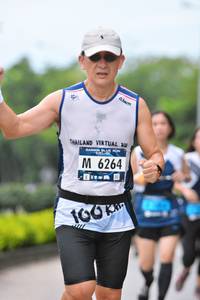 BIB: 6264
                            <button type="button" onclick="openModal(4699942)" class="btn btn-primary btn-sm float-right btn-popup" data-toggle="modal" data-target=".modal-high-quality">
                        <i class="fas fa-shopping-cart"></i> Add to Cart
                    </button>
                                            <button type="button" onclick="isThisMe(4699942, true)" class="btn btn-success btn-sm float-right btn-popup btn-isme hidden" data-toggle="tooltip" data-placement="bottom" title="นี่คือรูปของคุณใช่ไหม คลิกที่นี่เพื่อเอาเข้าอัลบั้ม">
                        <i class="fas fa-plus"></i> Add to album
                    </button>
                    <button type="button" onclick="isThisMe(4699942, false)" class="btn btn-warning btn-sm float-right btn-popup btn-isnotme hidden">
                        <i class="fas fa-ban"></i> Remove from album
                    </button>