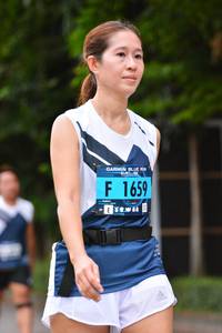 BIB: 1659
                            <button type="button" onclick="openModal(4701167)" class="btn btn-primary btn-sm float-right btn-popup" data-toggle="modal" data-target=".modal-high-quality">
                        <i class="fas fa-shopping-cart"></i> Add to Cart
                    </button>
                                            <button type="button" onclick="isThisMe(4701167, true)" class="btn btn-success btn-sm float-right btn-popup btn-isme hidden" data-toggle="tooltip" data-placement="bottom" title="นี่คือรูปของคุณใช่ไหม คลิกที่นี่เพื่อเอาเข้าอัลบั้ม">
                        <i class="fas fa-plus"></i> Add to album
                    </button>
                    <button type="button" onclick="isThisMe(4701167, false)" class="btn btn-warning btn-sm float-right btn-popup btn-isnotme hidden">
                        <i class="fas fa-ban"></i> Remove from album
                    </button>