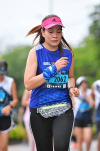 BIB: 2062
                            <button type="button" onclick="openModal(4700816)" class="btn btn-primary btn-sm float-right btn-popup" data-toggle="modal" data-target=".modal-high-quality">
                        <i class="fas fa-shopping-cart"></i> Add to Cart
                    </button>
                                            <button type="button" onclick="isThisMe(4700816, true)" class="btn btn-success btn-sm float-right btn-popup btn-isme hidden" data-toggle="tooltip" data-placement="bottom" title="นี่คือรูปของคุณใช่ไหม คลิกที่นี่เพื่อเอาเข้าอัลบั้ม">
                        <i class="fas fa-plus"></i> Add to album
                    </button>
                    <button type="button" onclick="isThisMe(4700816, false)" class="btn btn-warning btn-sm float-right btn-popup btn-isnotme hidden">
                        <i class="fas fa-ban"></i> Remove from album
                    </button>