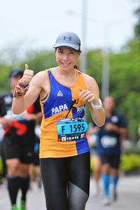 BIB: 1595
                            <button type="button" onclick="openModal(4700409)" class="btn btn-primary btn-sm float-right btn-popup" data-toggle="modal" data-target=".modal-high-quality">
                        <i class="fas fa-shopping-cart"></i> Add to Cart
                    </button>
                                            <button type="button" onclick="isThisMe(4700409, true)" class="btn btn-success btn-sm float-right btn-popup btn-isme hidden" data-toggle="tooltip" data-placement="bottom" title="นี่คือรูปของคุณใช่ไหม คลิกที่นี่เพื่อเอาเข้าอัลบั้ม">
                        <i class="fas fa-plus"></i> Add to album
                    </button>
                    <button type="button" onclick="isThisMe(4700409, false)" class="btn btn-warning btn-sm float-right btn-popup btn-isnotme hidden">
                        <i class="fas fa-ban"></i> Remove from album
                    </button>