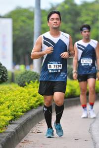 BIB: 7529
                            <button type="button" onclick="openModal(4699867)" class="btn btn-primary btn-sm float-right btn-popup" data-toggle="modal" data-target=".modal-high-quality">
                        <i class="fas fa-shopping-cart"></i> Add to Cart
                    </button>
                                            <button type="button" onclick="isThisMe(4699867, true)" class="btn btn-success btn-sm float-right btn-popup btn-isme hidden" data-toggle="tooltip" data-placement="bottom" title="นี่คือรูปของคุณใช่ไหม คลิกที่นี่เพื่อเอาเข้าอัลบั้ม">
                        <i class="fas fa-plus"></i> Add to album
                    </button>
                    <button type="button" onclick="isThisMe(4699867, false)" class="btn btn-warning btn-sm float-right btn-popup btn-isnotme hidden">
                        <i class="fas fa-ban"></i> Remove from album
                    </button>