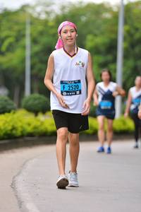 BIB: 2520
                            <button type="button" onclick="openModal(4708741)" class="btn btn-primary btn-sm float-right btn-popup" data-toggle="modal" data-target=".modal-high-quality">
                        <i class="fas fa-shopping-cart"></i> Add to Cart
                    </button>
                                            <button type="button" onclick="isThisMe(4708741, true)" class="btn btn-success btn-sm float-right btn-popup btn-isme hidden" data-toggle="tooltip" data-placement="bottom" title="นี่คือรูปของคุณใช่ไหม คลิกที่นี่เพื่อเอาเข้าอัลบั้ม">
                        <i class="fas fa-plus"></i> Add to album
                    </button>
                    <button type="button" onclick="isThisMe(4708741, false)" class="btn btn-warning btn-sm float-right btn-popup btn-isnotme hidden">
                        <i class="fas fa-ban"></i> Remove from album
                    </button>