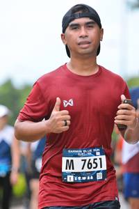 BIB: 130, 7651
                            <button type="button" onclick="openModal(4699430)" class="btn btn-primary btn-sm float-right btn-popup" data-toggle="modal" data-target=".modal-high-quality">
                        <i class="fas fa-shopping-cart"></i> Add to Cart
                    </button>
                                            <button type="button" onclick="isThisMe(4699430, true)" class="btn btn-success btn-sm float-right btn-popup btn-isme hidden" data-toggle="tooltip" data-placement="bottom" title="นี่คือรูปของคุณใช่ไหม คลิกที่นี่เพื่อเอาเข้าอัลบั้ม">
                        <i class="fas fa-plus"></i> Add to album
                    </button>
                    <button type="button" onclick="isThisMe(4699430, false)" class="btn btn-warning btn-sm float-right btn-popup btn-isnotme hidden">
                        <i class="fas fa-ban"></i> Remove from album
                    </button>