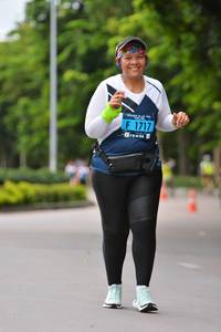 BIB: 1717
                            <button type="button" onclick="openModal(4702191)" class="btn btn-primary btn-sm float-right btn-popup" data-toggle="modal" data-target=".modal-high-quality">
                        <i class="fas fa-shopping-cart"></i> Add to Cart
                    </button>
                                            <button type="button" onclick="isThisMe(4702191, true)" class="btn btn-success btn-sm float-right btn-popup btn-isme hidden" data-toggle="tooltip" data-placement="bottom" title="นี่คือรูปของคุณใช่ไหม คลิกที่นี่เพื่อเอาเข้าอัลบั้ม">
                        <i class="fas fa-plus"></i> Add to album
                    </button>
                    <button type="button" onclick="isThisMe(4702191, false)" class="btn btn-warning btn-sm float-right btn-popup btn-isnotme hidden">
                        <i class="fas fa-ban"></i> Remove from album
                    </button>