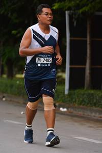 BIB: 7485
                            <button type="button" onclick="openModal(4701701)" class="btn btn-primary btn-sm float-right btn-popup" data-toggle="modal" data-target=".modal-high-quality">
                        <i class="fas fa-shopping-cart"></i> Add to Cart
                    </button>
                                            <button type="button" onclick="isThisMe(4701701, true)" class="btn btn-success btn-sm float-right btn-popup btn-isme hidden" data-toggle="tooltip" data-placement="bottom" title="นี่คือรูปของคุณใช่ไหม คลิกที่นี่เพื่อเอาเข้าอัลบั้ม">
                        <i class="fas fa-plus"></i> Add to album
                    </button>
                    <button type="button" onclick="isThisMe(4701701, false)" class="btn btn-warning btn-sm float-right btn-popup btn-isnotme hidden">
                        <i class="fas fa-ban"></i> Remove from album
                    </button>