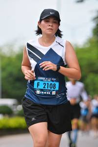 BIB: 2108
                            <button type="button" onclick="openModal(4701844)" class="btn btn-primary btn-sm float-right btn-popup" data-toggle="modal" data-target=".modal-high-quality">
                        <i class="fas fa-shopping-cart"></i> Add to Cart
                    </button>
                                            <button type="button" onclick="isThisMe(4701844, true)" class="btn btn-success btn-sm float-right btn-popup btn-isme hidden" data-toggle="tooltip" data-placement="bottom" title="นี่คือรูปของคุณใช่ไหม คลิกที่นี่เพื่อเอาเข้าอัลบั้ม">
                        <i class="fas fa-plus"></i> Add to album
                    </button>
                    <button type="button" onclick="isThisMe(4701844, false)" class="btn btn-warning btn-sm float-right btn-popup btn-isnotme hidden">
                        <i class="fas fa-ban"></i> Remove from album
                    </button>