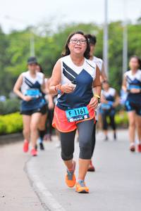 BIB: 1161
                            <button type="button" onclick="openModal(4700725)" class="btn btn-primary btn-sm float-right btn-popup" data-toggle="modal" data-target=".modal-high-quality">
                        <i class="fas fa-shopping-cart"></i> Add to Cart
                    </button>
                                            <button type="button" onclick="isThisMe(4700725, true)" class="btn btn-success btn-sm float-right btn-popup btn-isme hidden" data-toggle="tooltip" data-placement="bottom" title="นี่คือรูปของคุณใช่ไหม คลิกที่นี่เพื่อเอาเข้าอัลบั้ม">
                        <i class="fas fa-plus"></i> Add to album
                    </button>
                    <button type="button" onclick="isThisMe(4700725, false)" class="btn btn-warning btn-sm float-right btn-popup btn-isnotme hidden">
                        <i class="fas fa-ban"></i> Remove from album
                    </button>