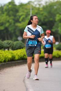 BIB: 2534
                            <button type="button" onclick="openModal(4701951)" class="btn btn-primary btn-sm float-right btn-popup" data-toggle="modal" data-target=".modal-high-quality">
                        <i class="fas fa-shopping-cart"></i> Add to Cart
                    </button>
                                            <button type="button" onclick="isThisMe(4701951, true)" class="btn btn-success btn-sm float-right btn-popup btn-isme hidden" data-toggle="tooltip" data-placement="bottom" title="นี่คือรูปของคุณใช่ไหม คลิกที่นี่เพื่อเอาเข้าอัลบั้ม">
                        <i class="fas fa-plus"></i> Add to album
                    </button>
                    <button type="button" onclick="isThisMe(4701951, false)" class="btn btn-warning btn-sm float-right btn-popup btn-isnotme hidden">
                        <i class="fas fa-ban"></i> Remove from album
                    </button>